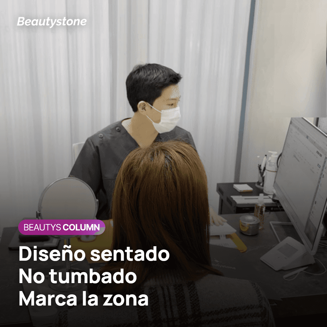 Diseño del tratamiento con Shurink Universe