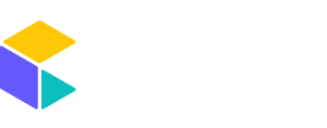 Commercetools