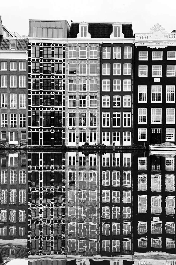 Tirana markets in Albania fly in by private jet - Blloku neighbourhood hipster hub