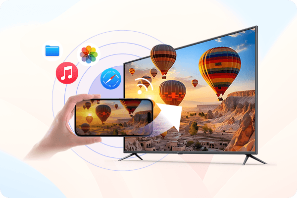 woman in green jacket standing near brown wooden shelf