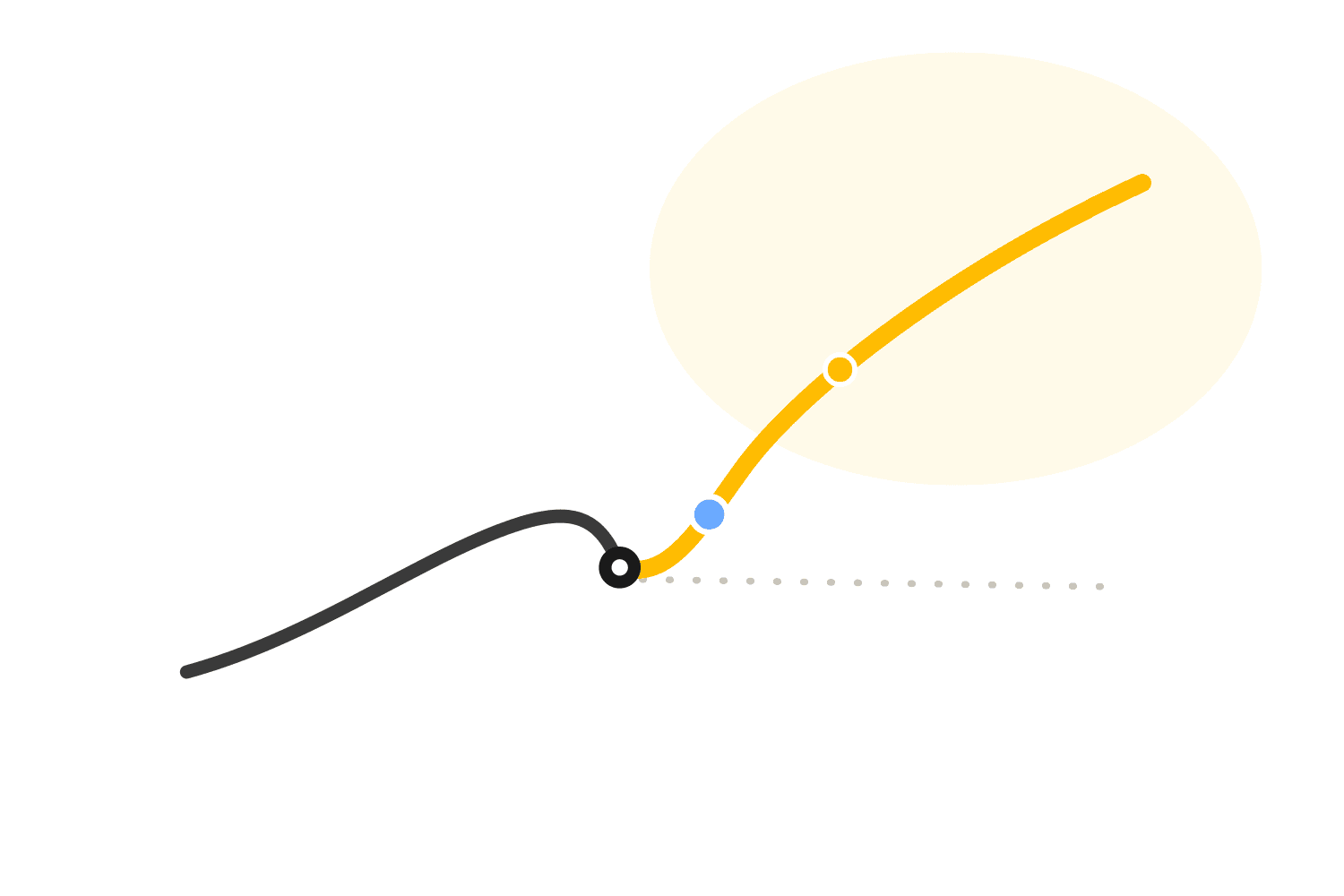 Illustration for the article: What Effective Language Corrections Actually Look Like