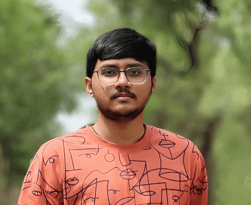 Lead AI Engineer