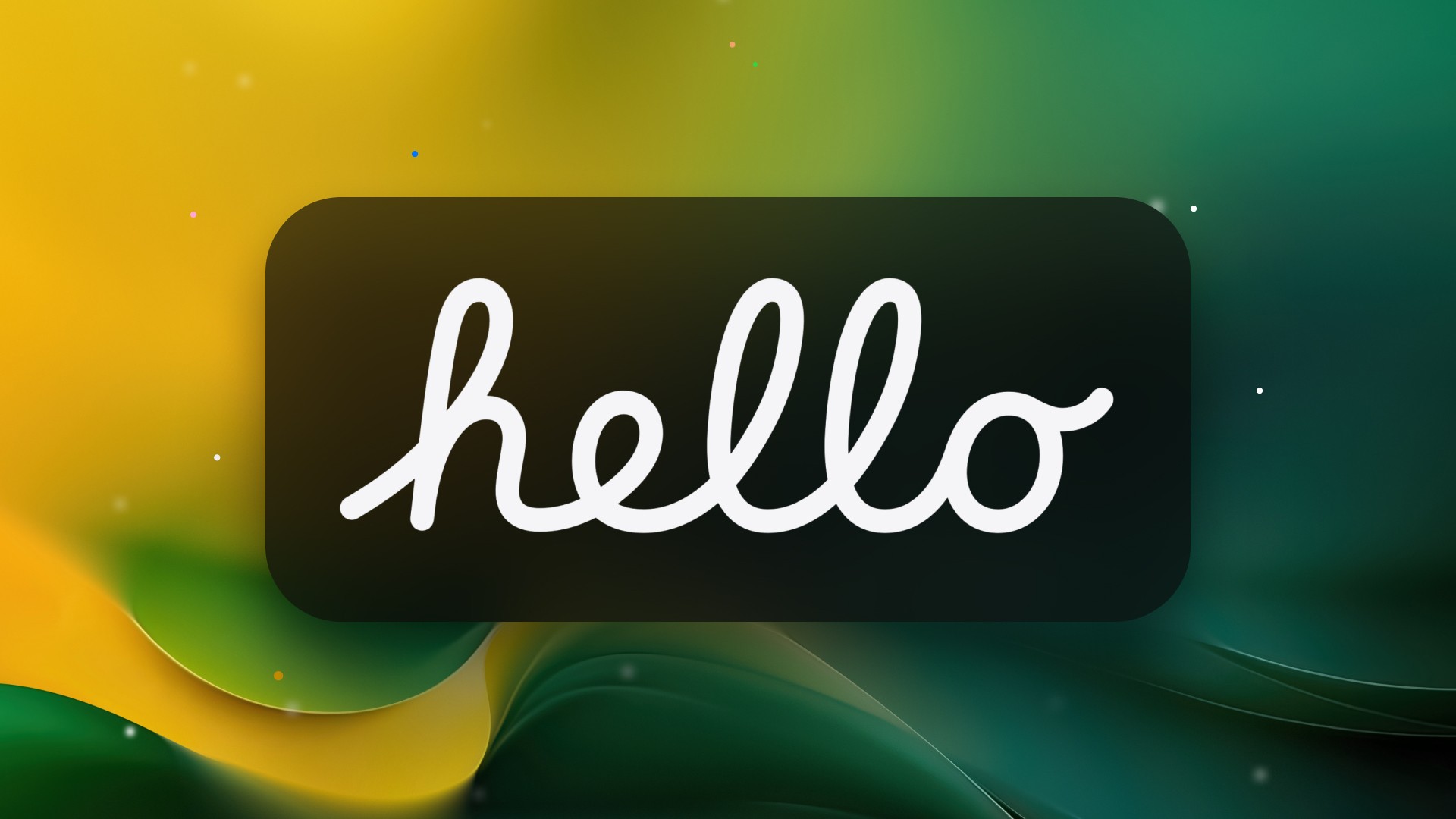 Top 10 Free Framer Fonts Every Designer Must Use in 2025