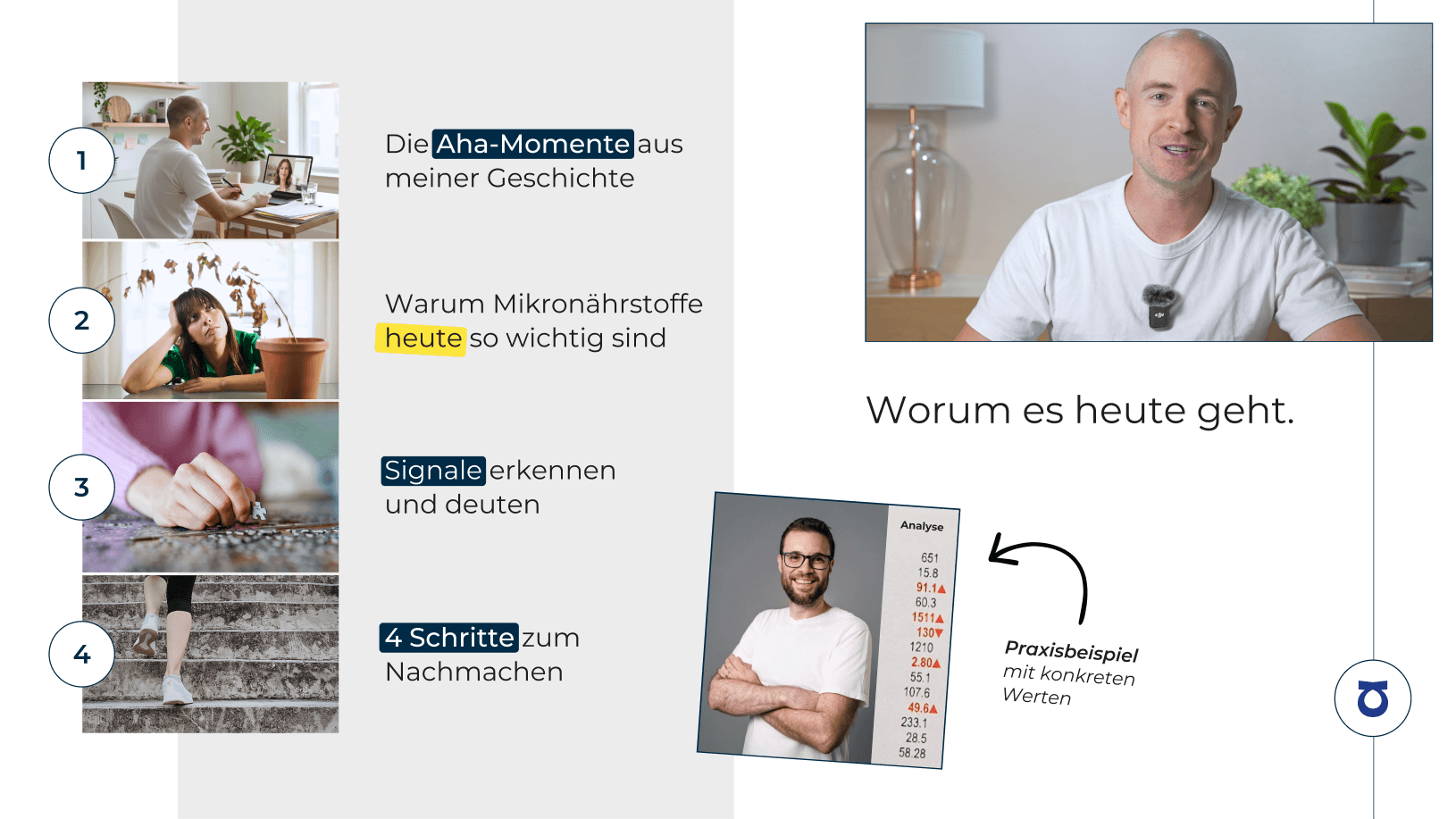 Webinarvorschau