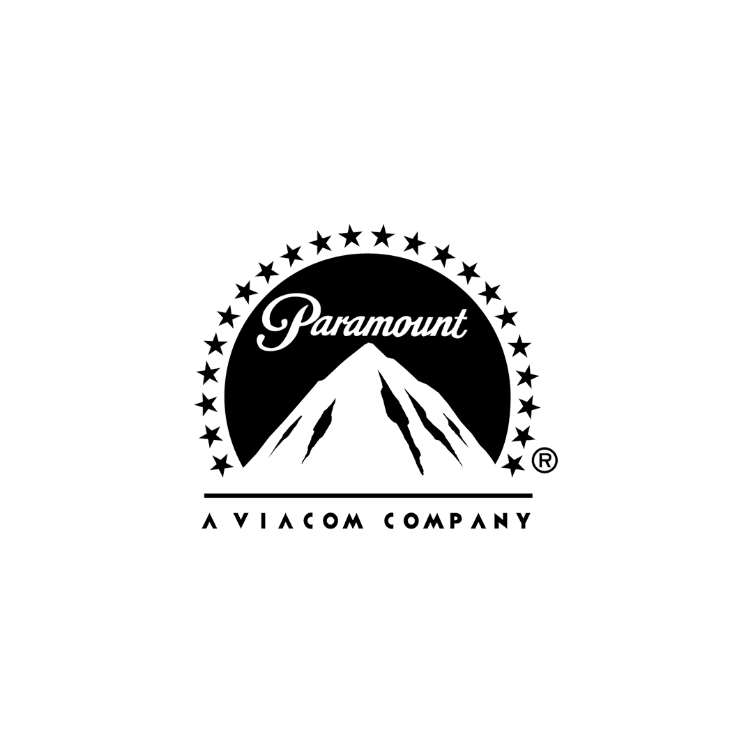 Foodpairing with chef Aljmo and Dom Pérignon P2