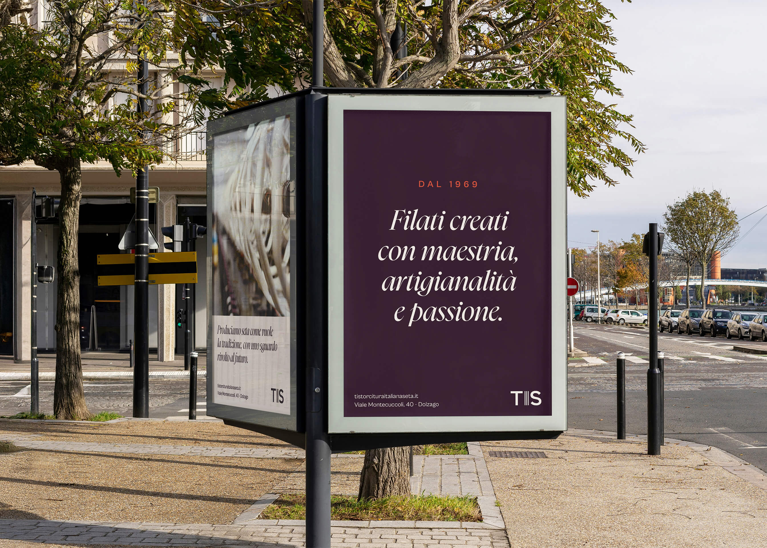 Billboard
