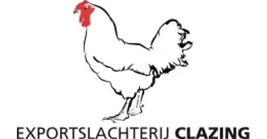 Clazing logo