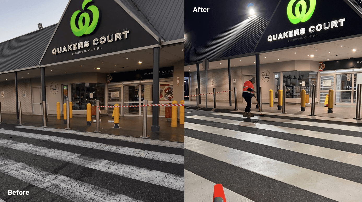 Creating a culture of consistent learning and growth