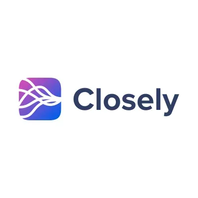 Closely logo