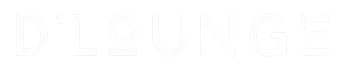 Dlounge Logo