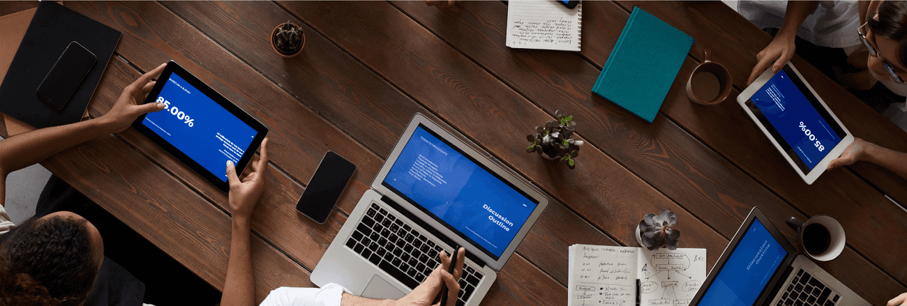 outils de gestion de réunions