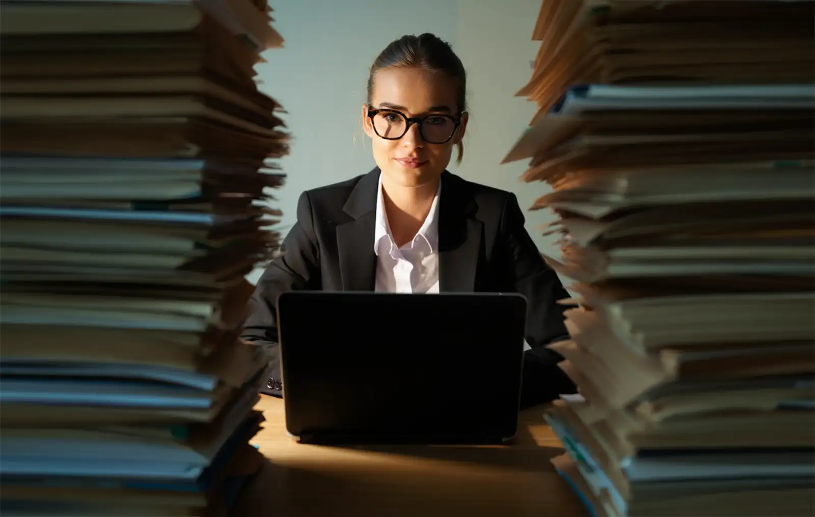 jobsuche-chefdepartie