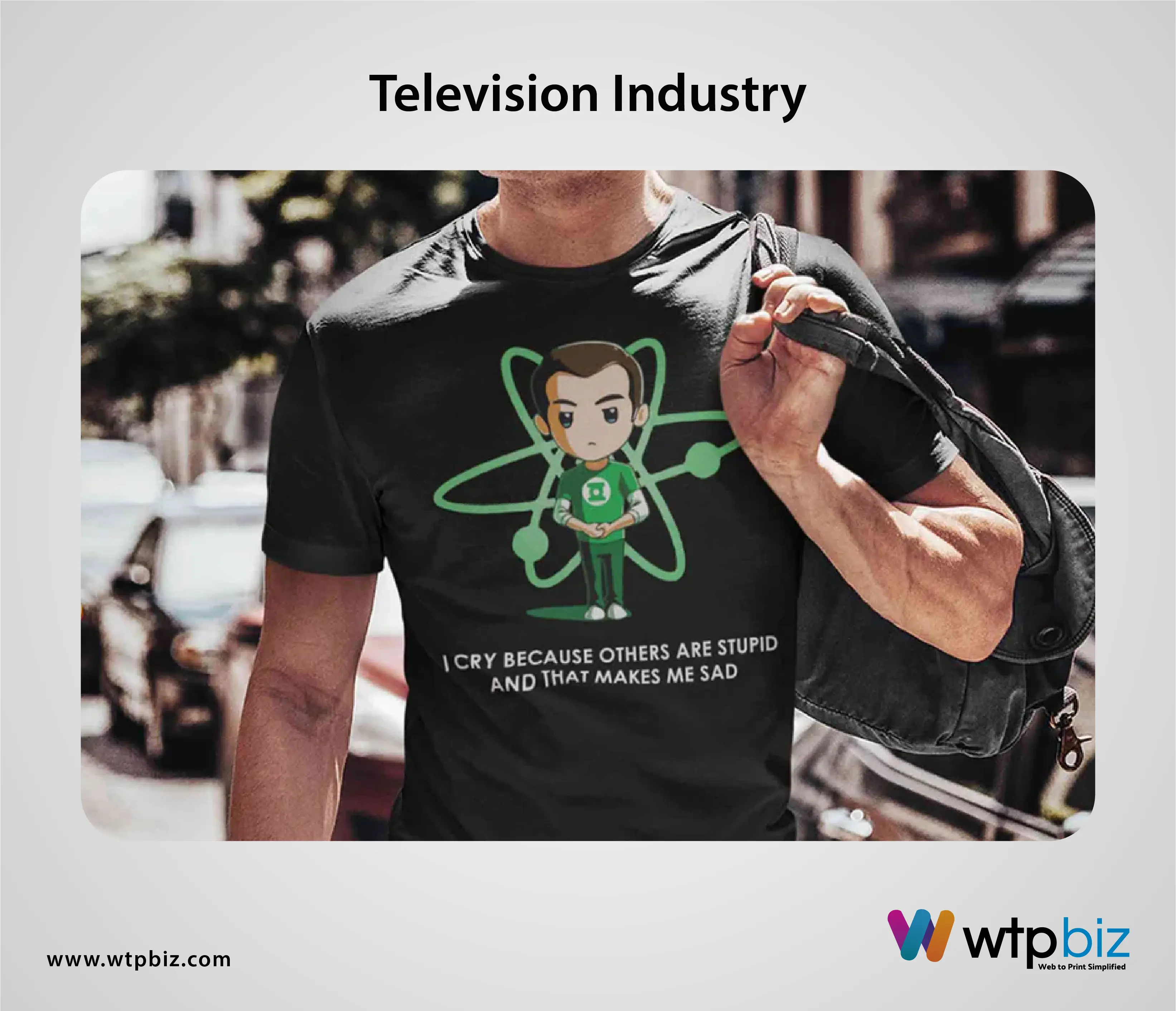 Universities and Educational institutes