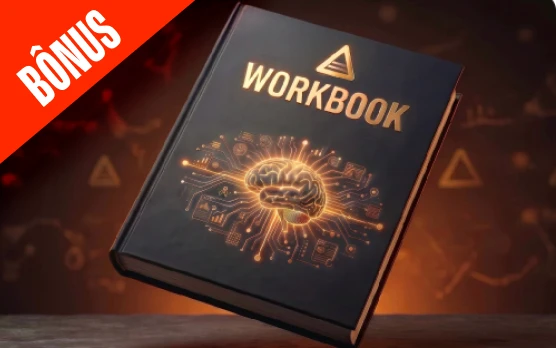 Workbook Exclusivo