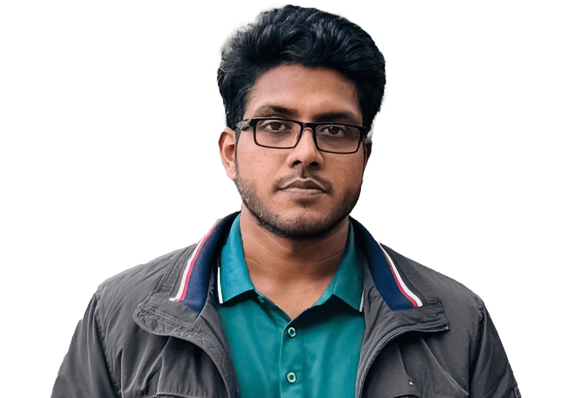 Saleh