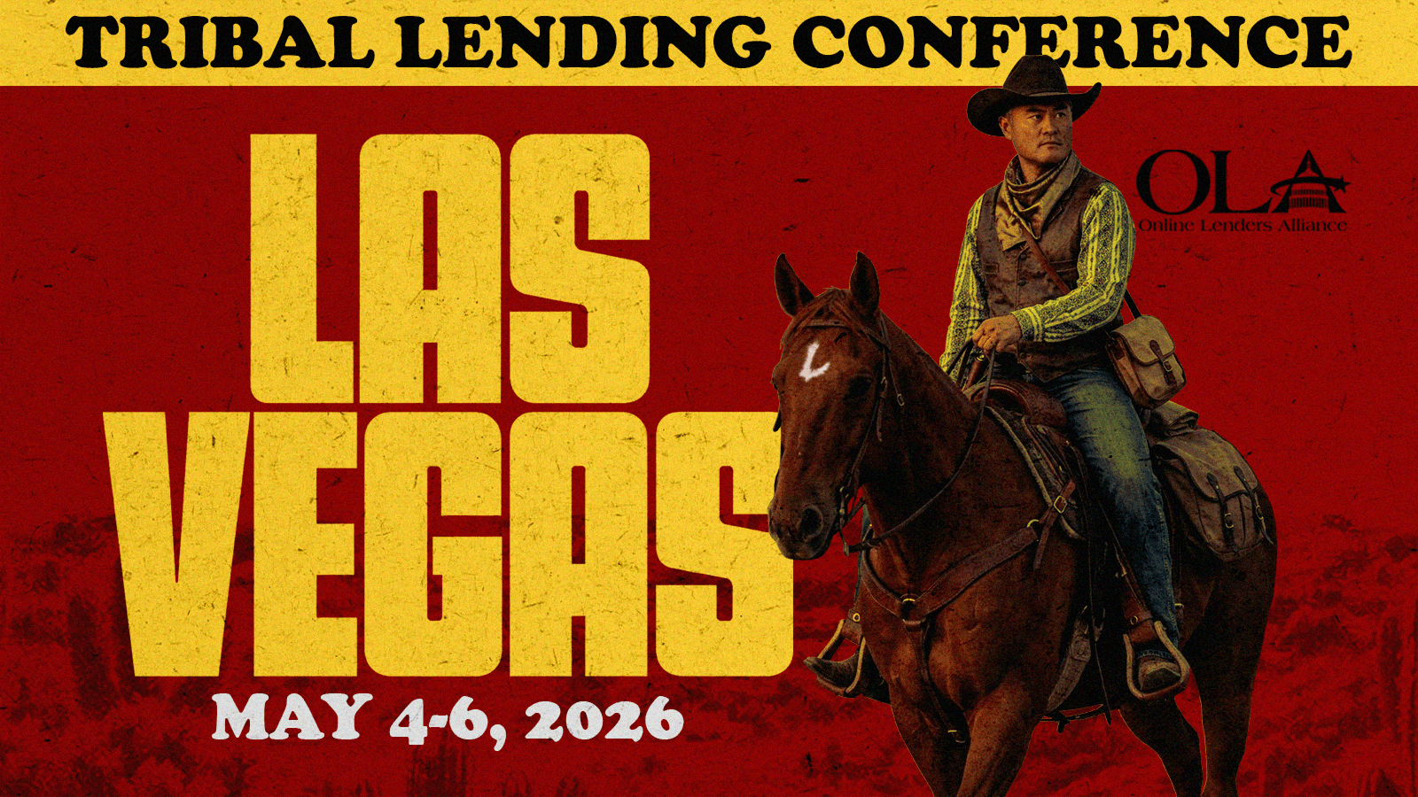 Bridging Tradition and Innovation: Why LendAPI is Heading to the OLA Tribal Lending Conference