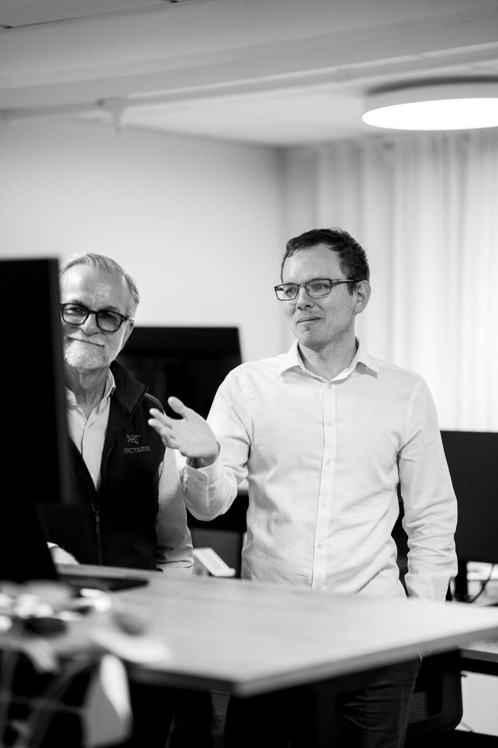 Artikelinnehåll