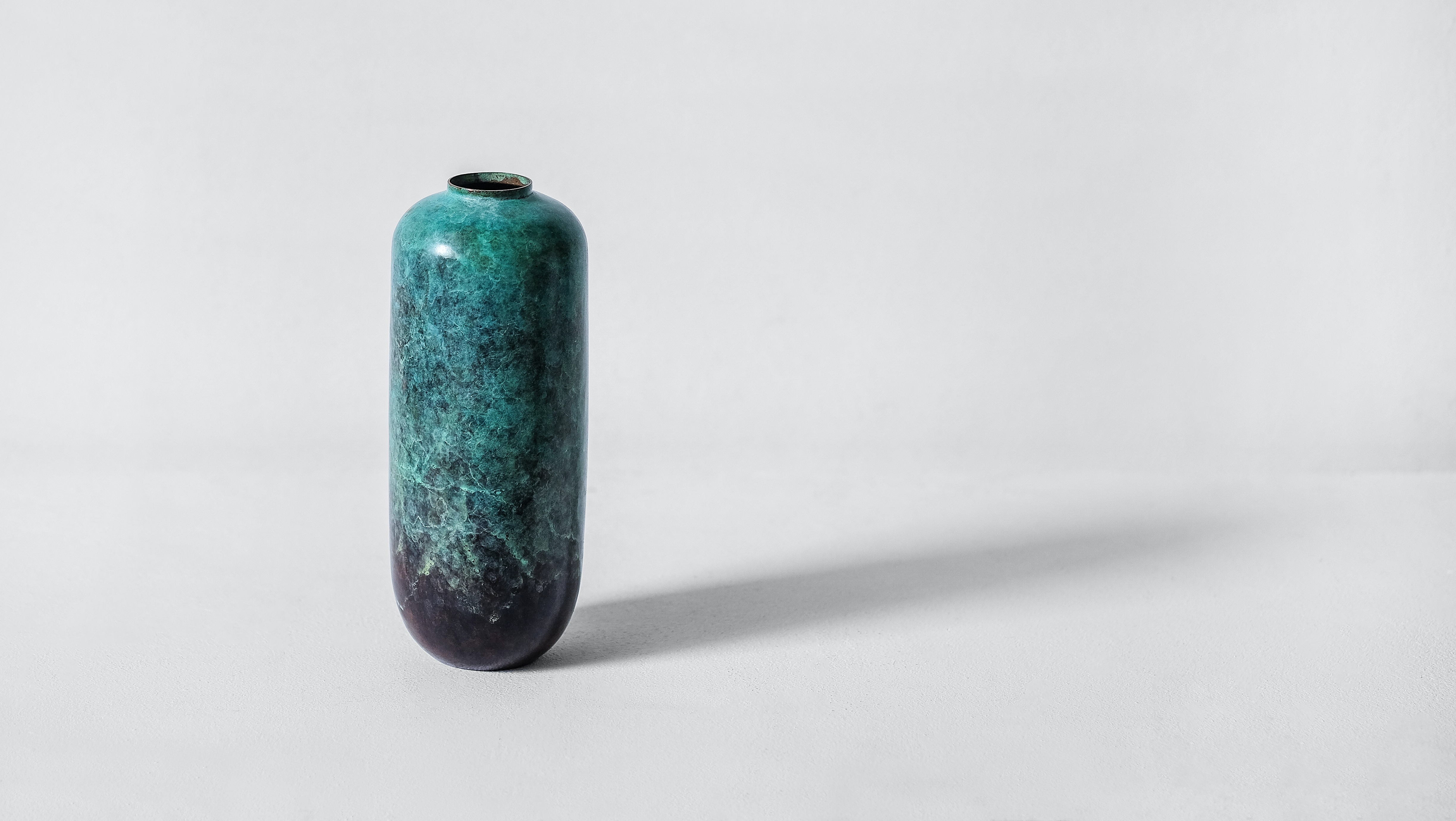 Inji Vase