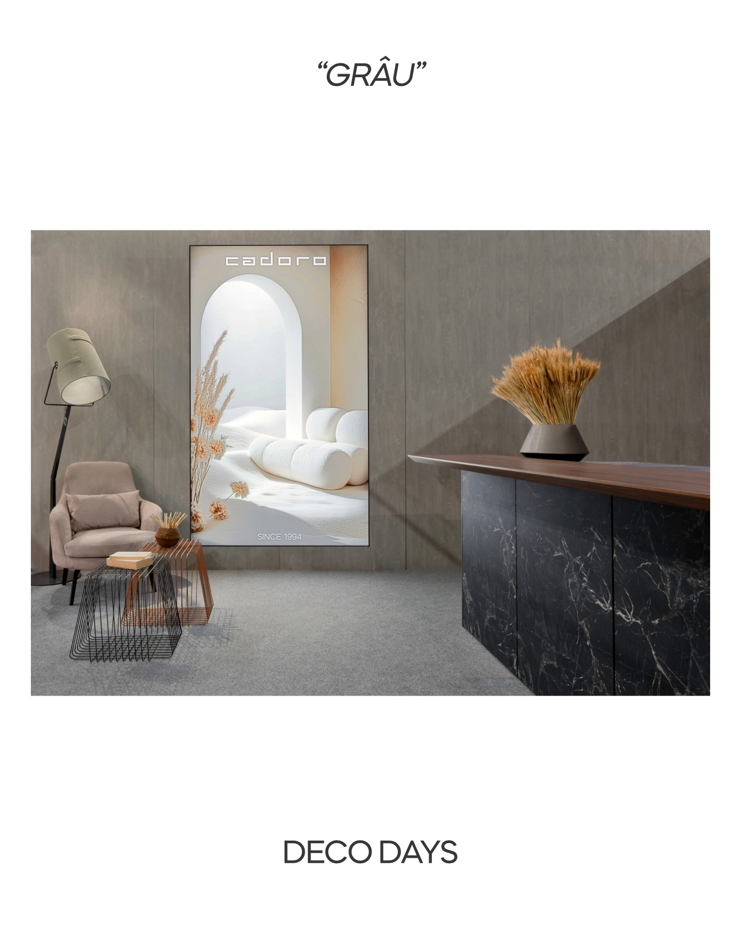 Photograph title Copy Copy Copy Copy Copy Copy Copy Copy Copy Copy