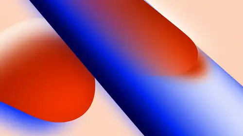 Soft Aeroform 02