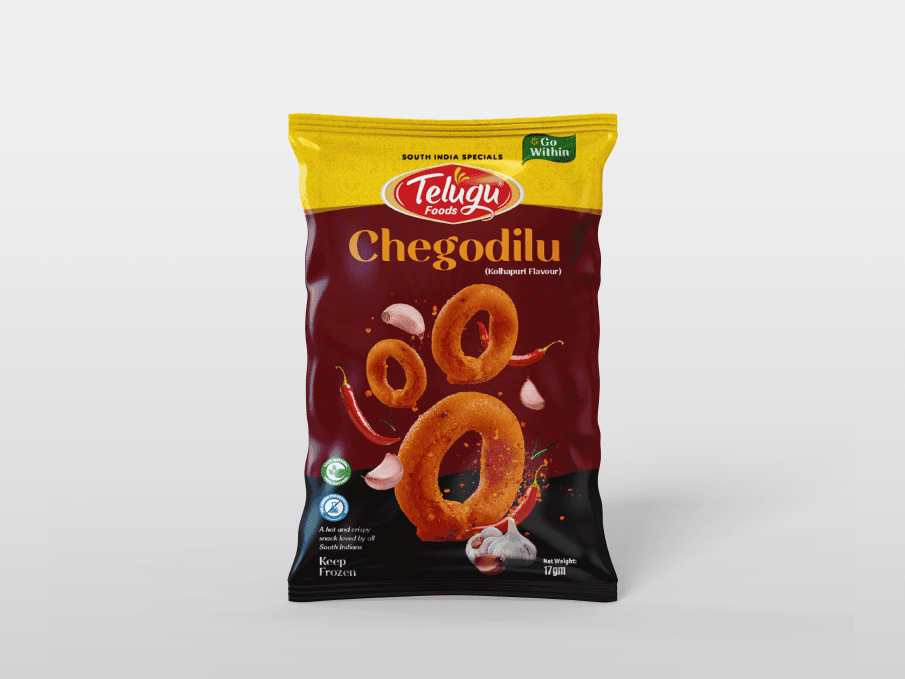 FMCG-FMCD-Packaging-012