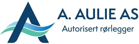 A. Aulie logo