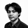 Muh. Taqi Dzakwan