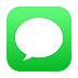 iMessage