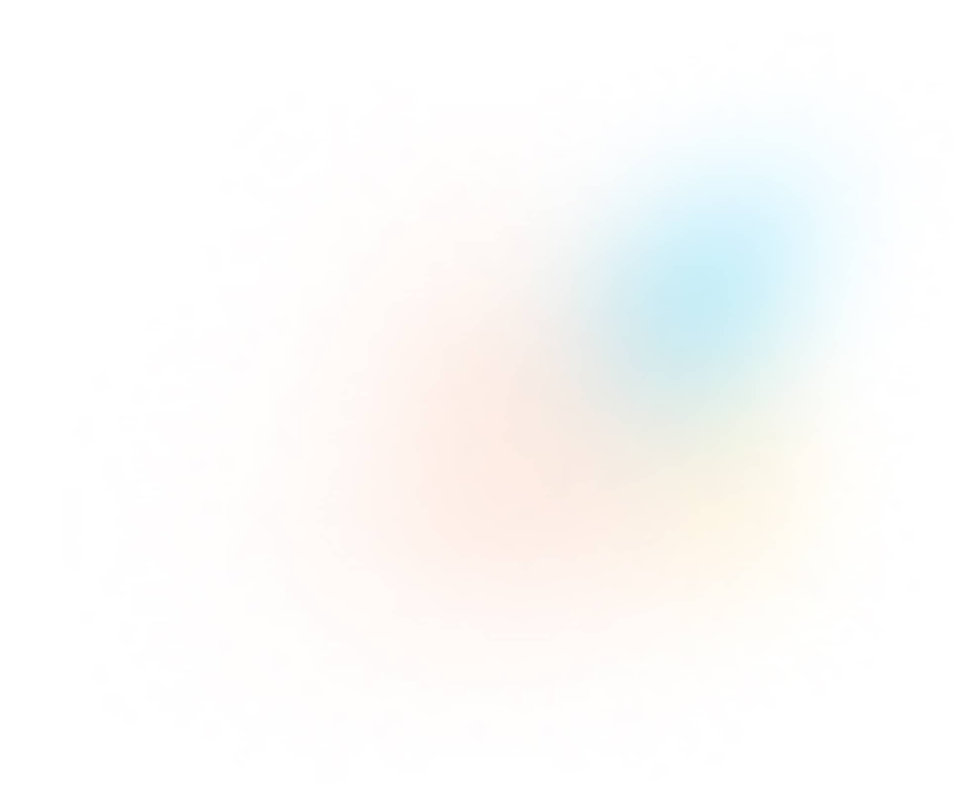 About Real Agent - Realtor X Framer Template