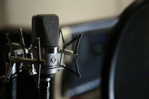How Coachella Valley Businesses Use Podcasts for Long-Term Marketing