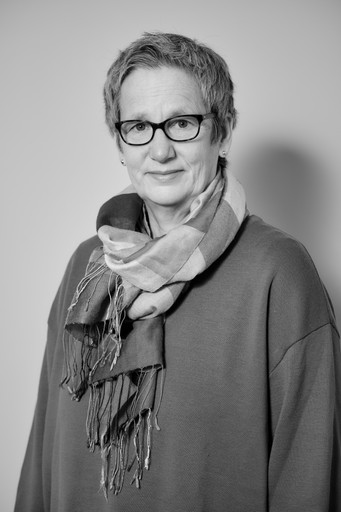 EPI Zentrum Mitarbeiter(in) Katje