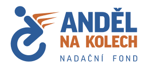 Nadační fond Anděl na kolech