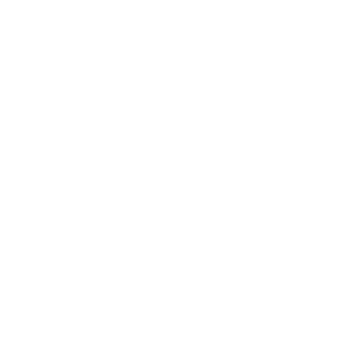 Secure ISS