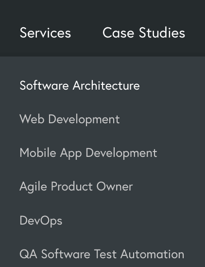Marketing Spotlight: Apiumhub Marketing Strategy Service and Product Breakdown