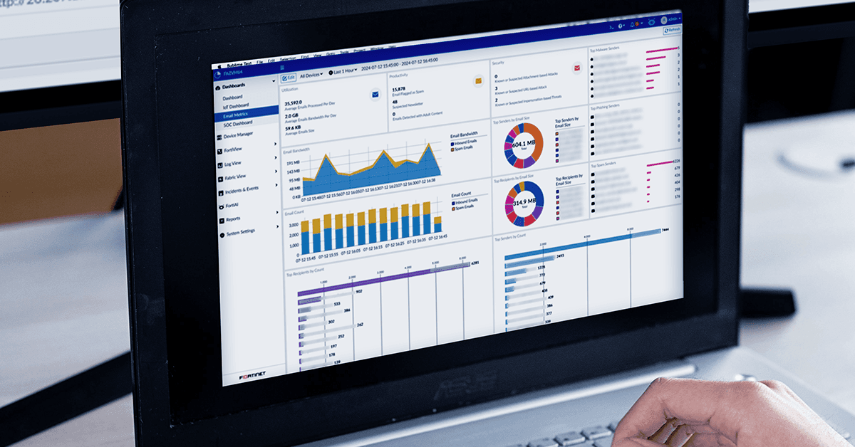 soluciones de wifi para empresas