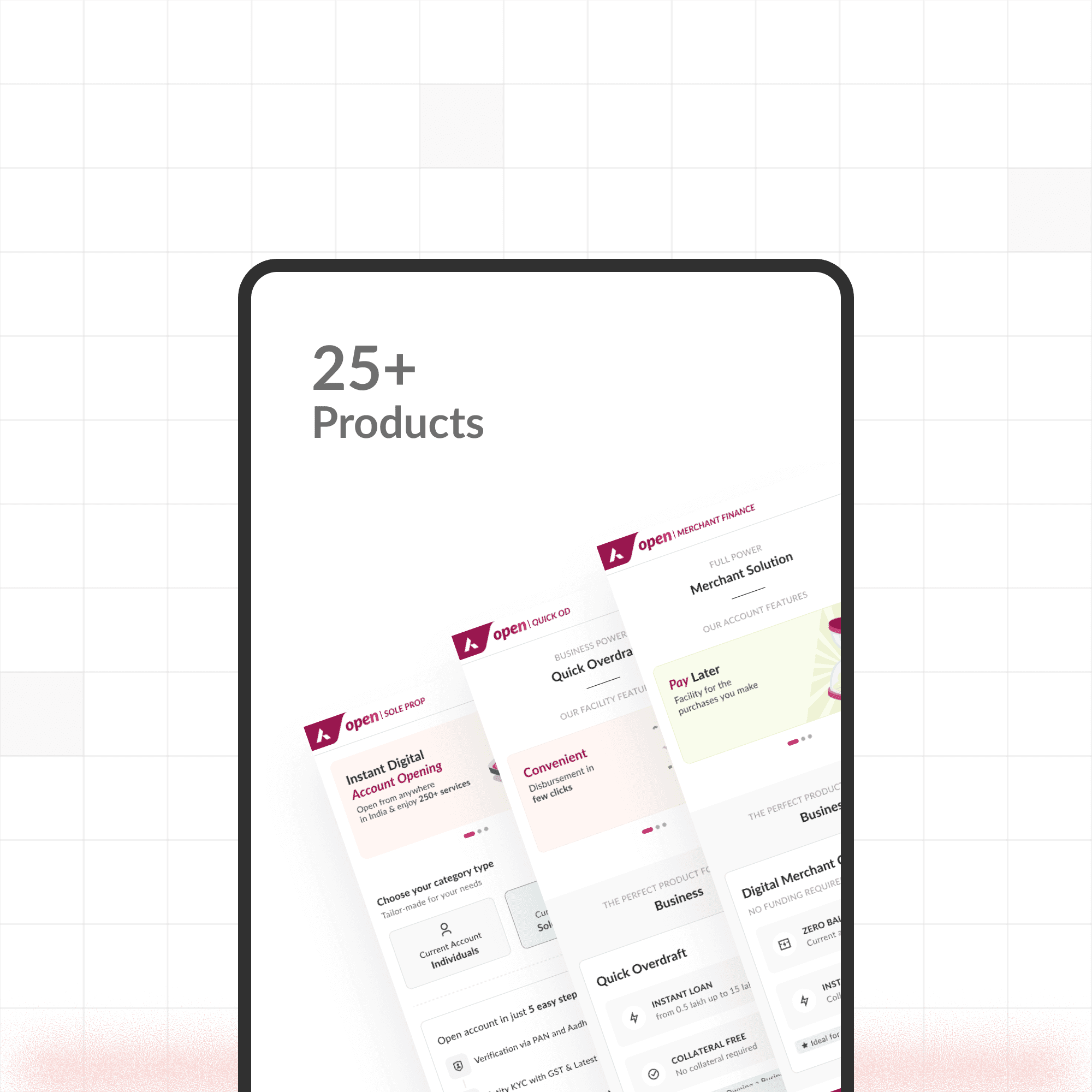 person holding space gray iPhone X