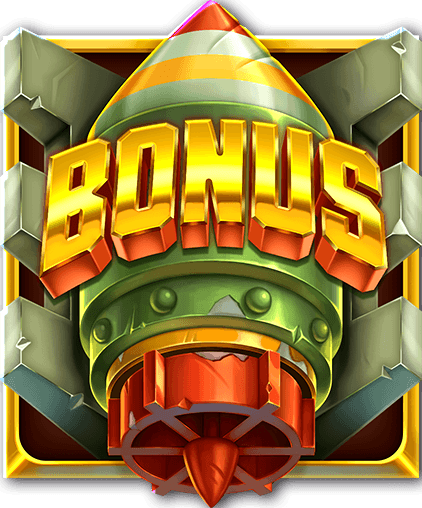 Razor Returns - Free Spins Push Gaming