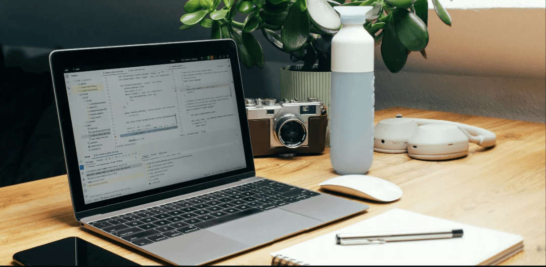 thumbnail-how-to-choose-regulatory-compliance-management-software-615719