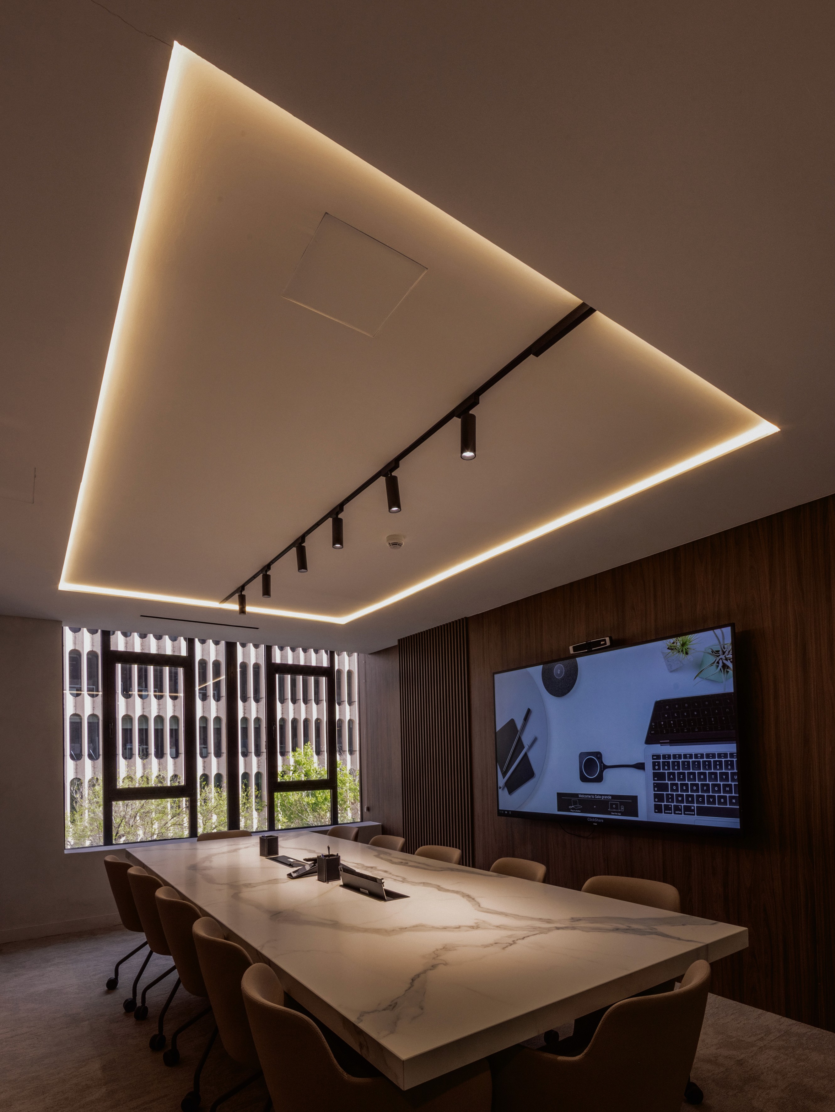 Gallery image 7