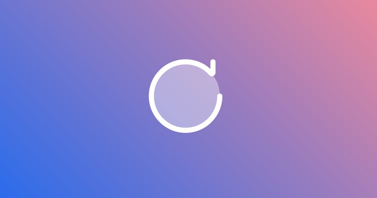 Best Mac calendar apps that sync with Google Calendar 2026 — cross-platform scheduling