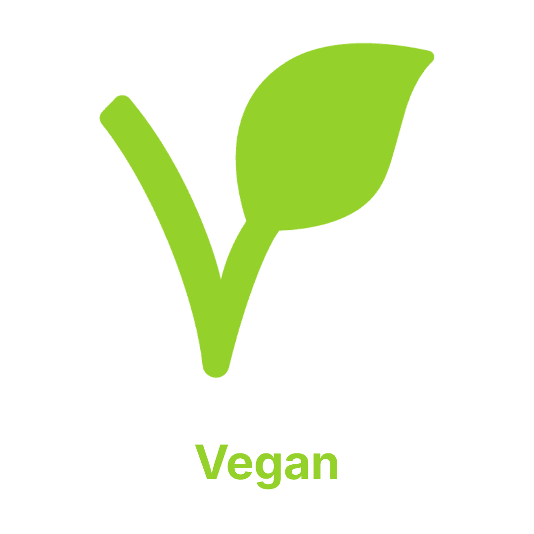 Vegan