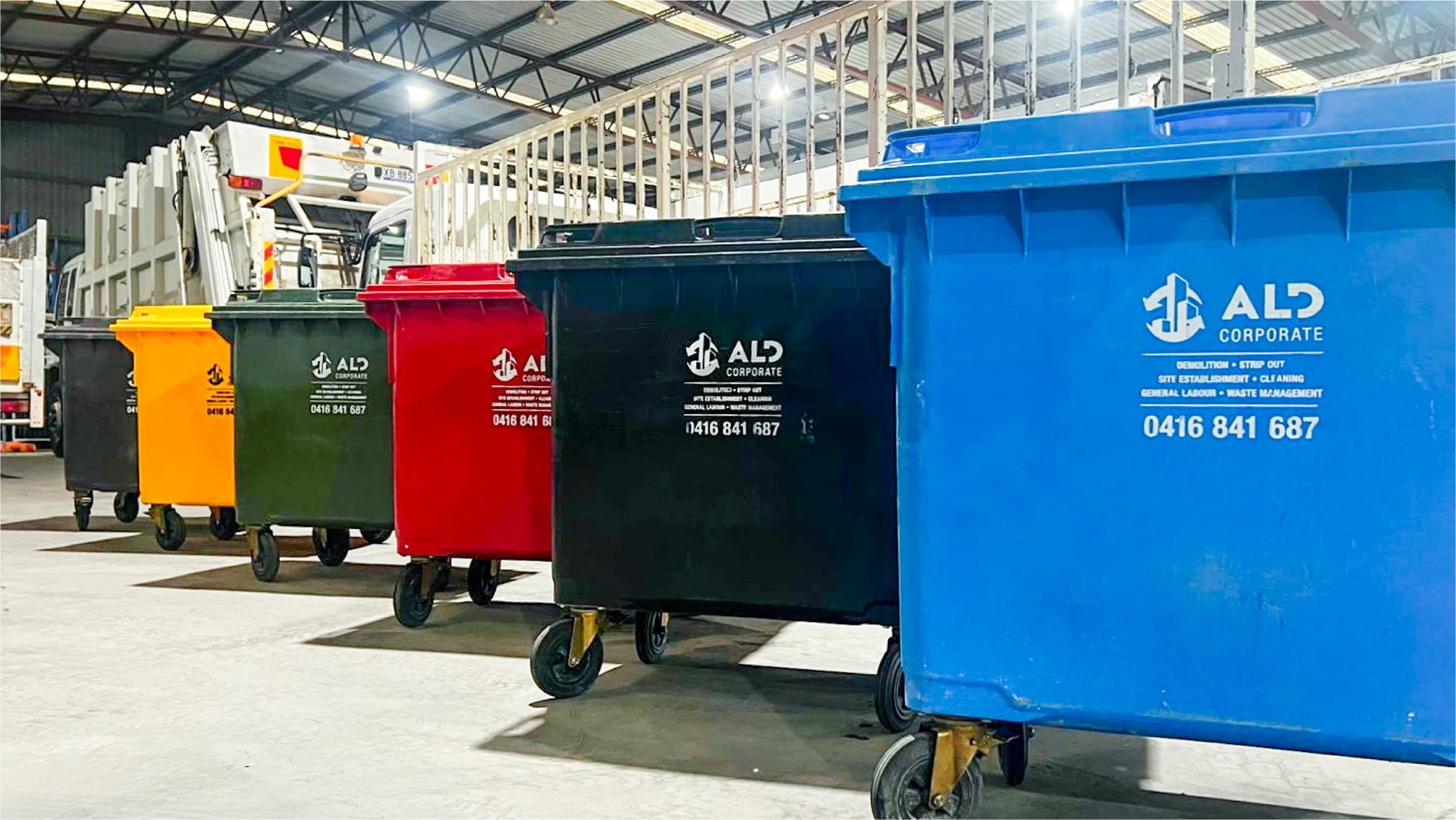 Abstract digital glitch effect with pixelated distortion and light streaks