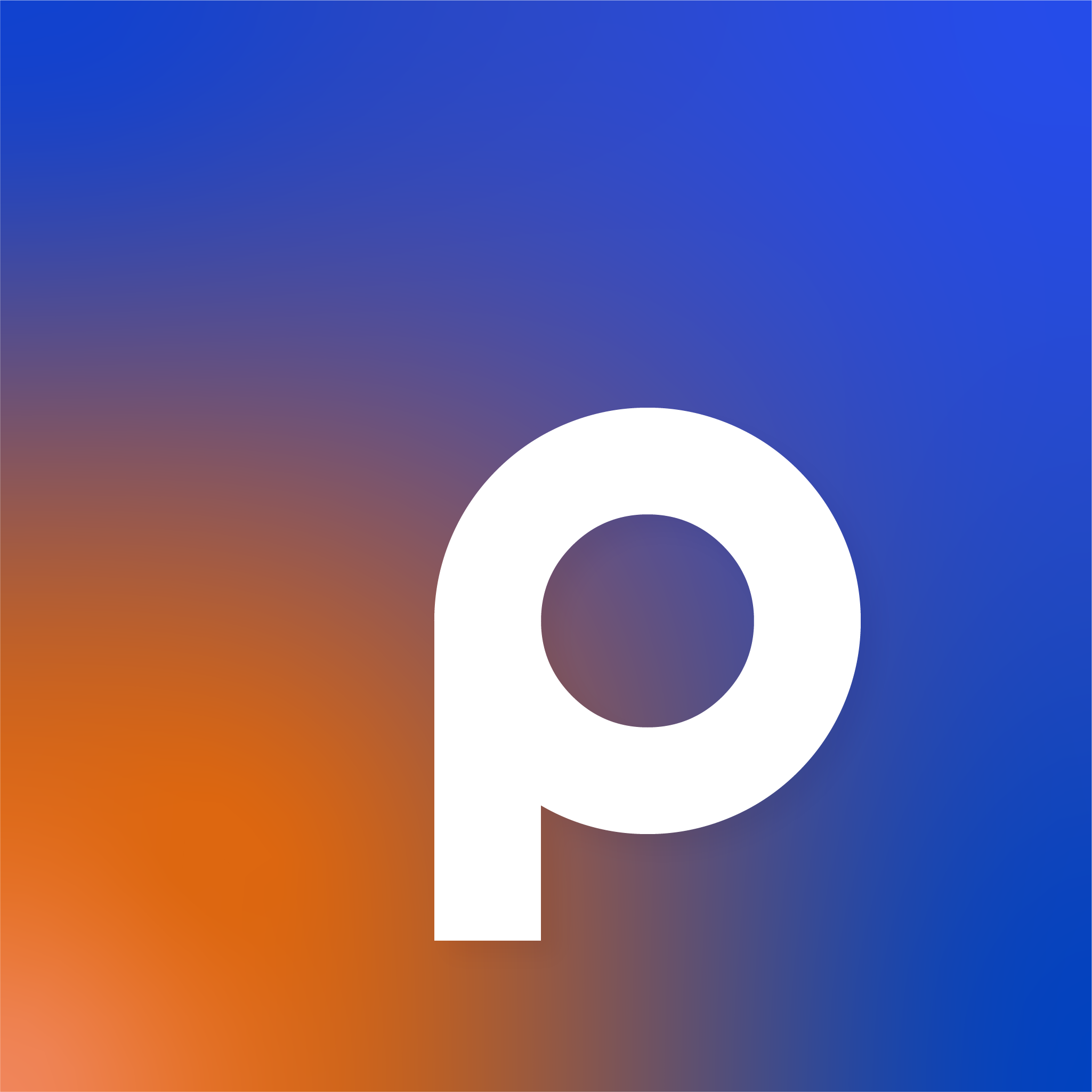 Paathshala Logo