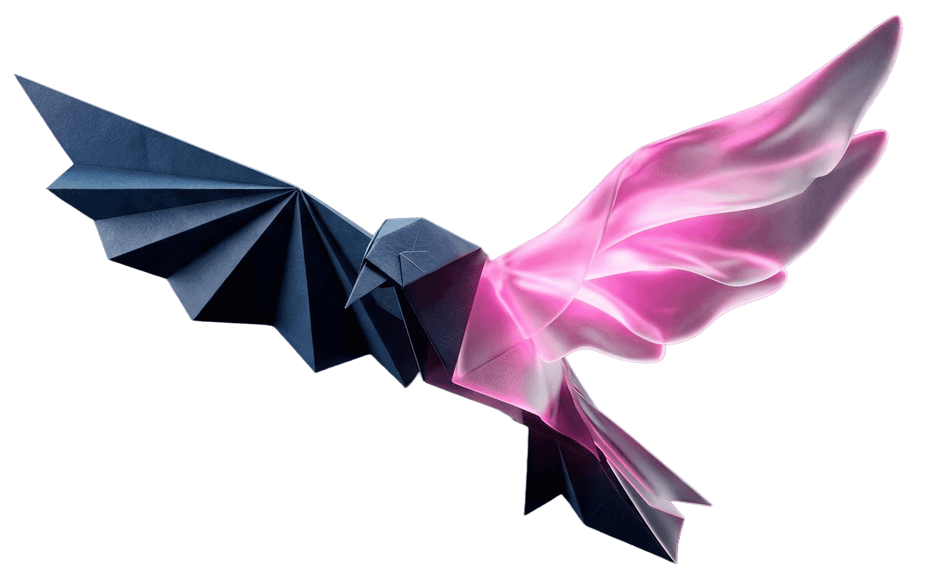 Conférence résilience et leadership – parcours de transformation personnelle et professionnelle