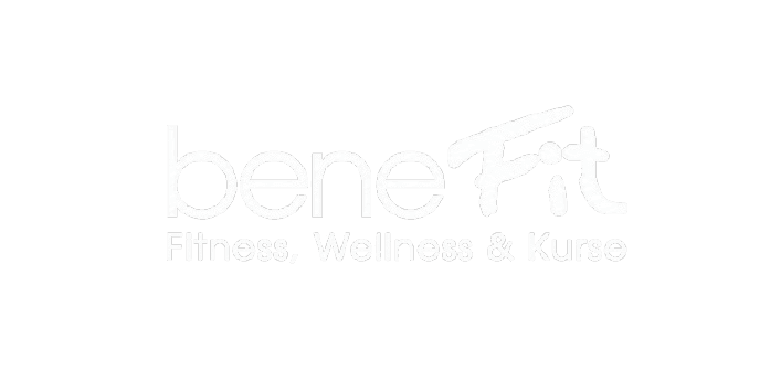 Clients Logos Frame image 03