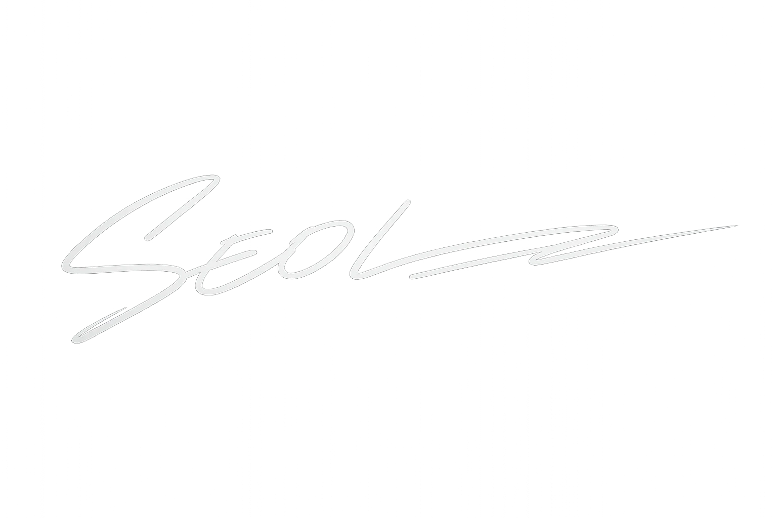 SEOL signature