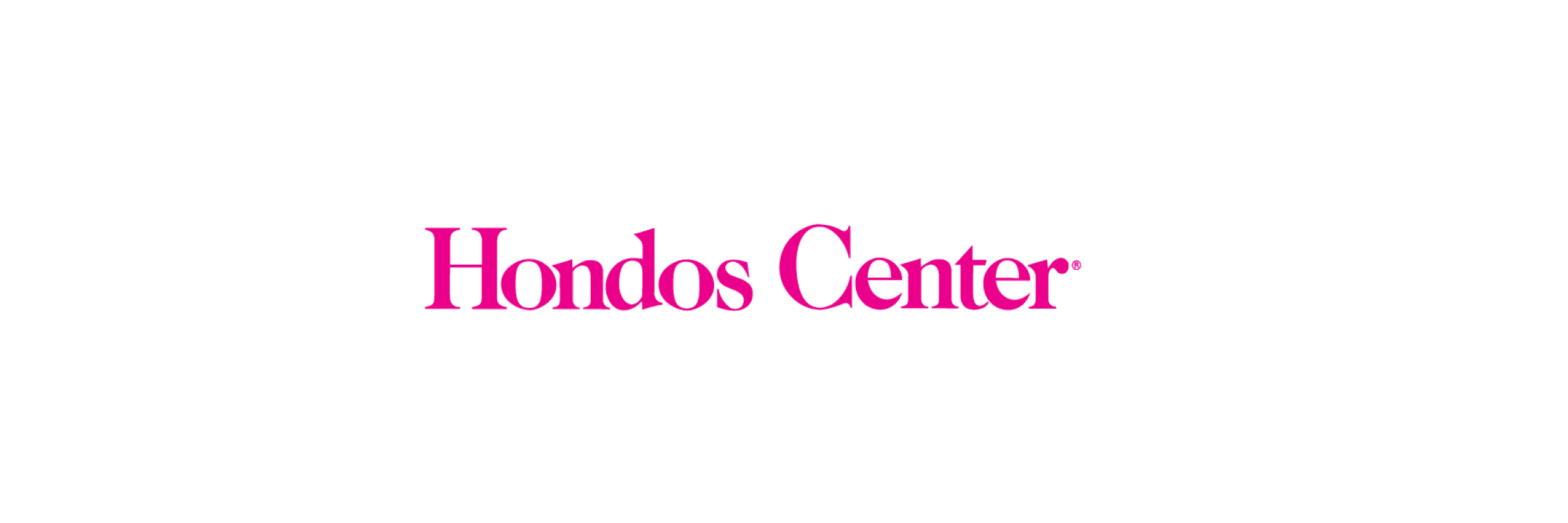 hondos-center-logo