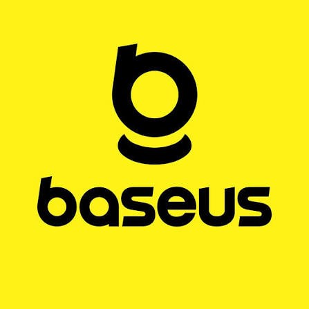 Dashfolio for Framer