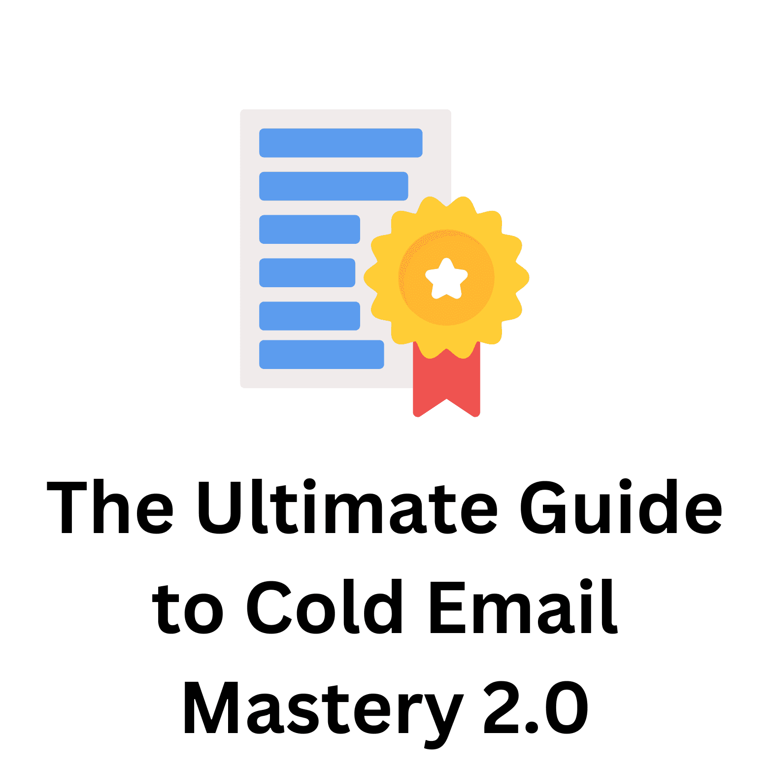 woman giving a high five - Best Sales Acceleration Tools