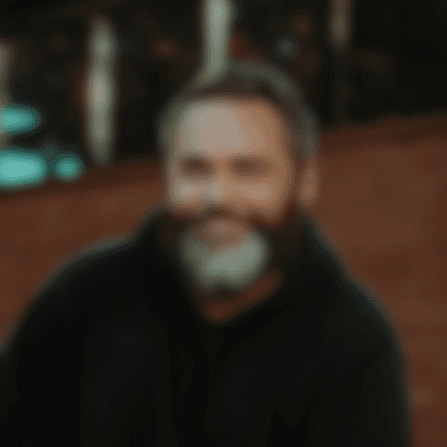 Bild von Mischa Rürup